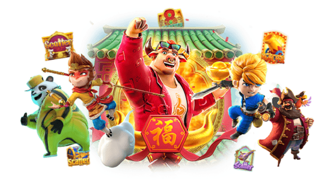 凤凰785彩票app官网V7.8.2安卓版 2